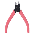 Bandai - Model Kit Tools - Entry Nipper (Pink) - product