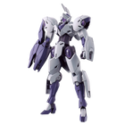 Bandai - Gunpla - HG 1/144 - Mobile Suit Gundam: The Witch from Mercury - Michaelis - assembled product