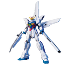 Bandai - Gunpla - HGAW 1/144 - After War Gundam X - GX-9900 Gundam X - assembled product
