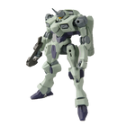 Bandai - Gunpla - HG 1/144 - Mobile Suit Gundam: The Witch from Mercury - Zowort - assembled product