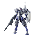 Bandai - Gunpla - HG 1/144 - Mobile Suit Gundam: The Witch from Mercury - Heindree Sturm - assembled product