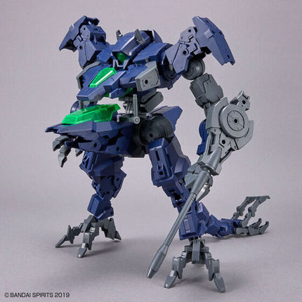 Bandai - 30 Minutes Missions - 1/144 eEXM GIG-R01 Provedel (Type-REX 01) - official view 1