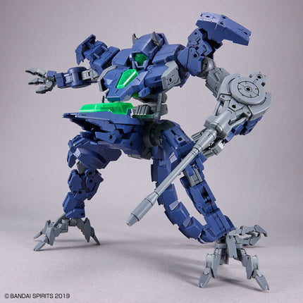 Bandai - 30 Minutes Missions - 1/144 eEXM GIG-R01 Provedel (Type-REX 01) - official view 3