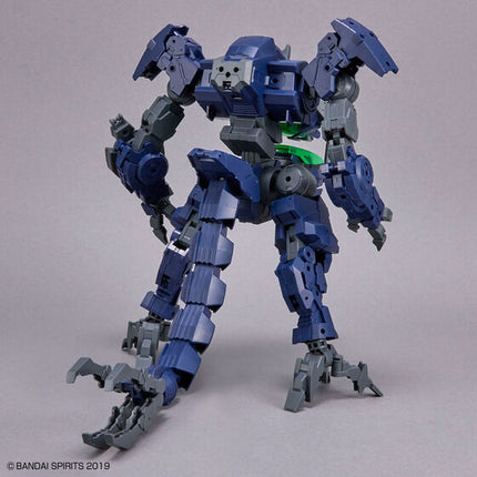 Bandai - 30 Minutes Missions - 1/144 eEXM GIG-R01 Provedel (Type-REX 01) - official view 5