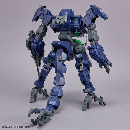 Bandai - 30 Minutes Missions - 1/144 eEXM GIG-R01 Provedel (Type-REX 01) - official view 9
