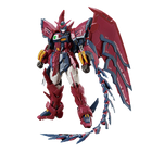 Bandai RG 1/144 Gundam Epyon assembled model kit