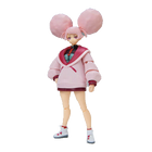 Bandai - Figure-rise Standard - Mobile Suit Gundam: The Witch from Mercury - Chuatury Panlunch - assembled product