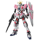 Bandai - Gunpla - MG 1/100 - Mobile Suit Gundam Narrative - RX-9/C Narrative Gundam C-Packs Ver.Ka - assembled product