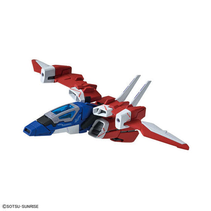 Bandai - Gunpla - MG 1/100 - Mobile Suit Gundam Narrative - RX-9/C Narrative Gundam C-Packs Ver.Ka - official view 11