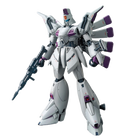 Bandai - Gunpla - RE/100 1/100 - Mobile Suit Gundam F91 - XM-07 Vigna-Ghina - assembled product