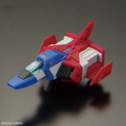 Bandai - Gunpla - RG 1/144 - Mobile Suit Gundam - RX-78-2 Gundam Ver.2.0 - official gallery image 8