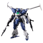 Bandai - 30 Minutes Missions - 30MM 1/144 - bEXM-21 Verdenova (Navy) - assembled product