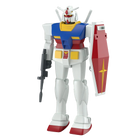 Bandai - Gunpla - Best Mecha Collection 1/144 - Mobile Suit Gundam - RX-78-2 Gundam (Revival Ver.) - assembled product