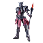 Bandai - 30 Minutes Fantasy - 30MF - Rosan Priest - assembled product