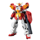 Bandai HG 1/144 Gundam Heavyarms Custom assembled model kit
