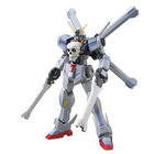 Bandai - Gunpla - HGBF 1/144 - Gundam Build Fighters - XM-X9999 Crossbone Gundam Maoh - assembled product