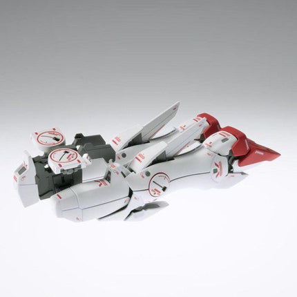 Bandai - Gunpla - MG 1/100 - Mobile Suit Victory Gundam - LM312V04/06 Victory Gundam Ver.Ka - official gallery image 10