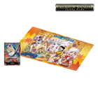 One Piece Card Game: Official Playmat - Limited Edition Vol.6, Preorder Cutoff 14/08/26, LAP LAP: 10