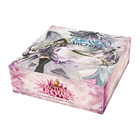 Grand Archive TCG - Fractured Crown 1st Edition Booster Box (20 Packs) The Card Vault Grand Archive TCG - Fractured Crown 1st Edition Booster Box (20 Packs) The Card Vault