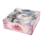 Grand Archive TCG - Fractured Crown - 1st Edition Booster Box (20 Packs)