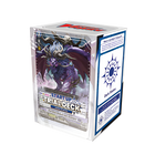 Cardfight!! Vanguard - Start Up Trial Deck - Dark States
