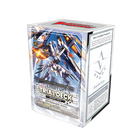 Cardfight!! Vanguard - Start Up Trial Deck - Brandt Gate