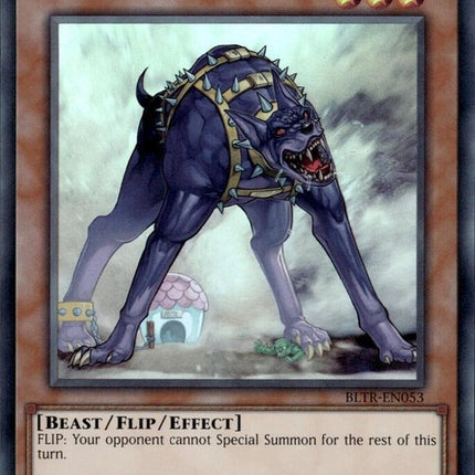 bltr-en053-guarddog
