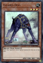 bltr-en053-guarddog