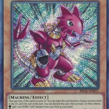 brol-en011-dragonroid