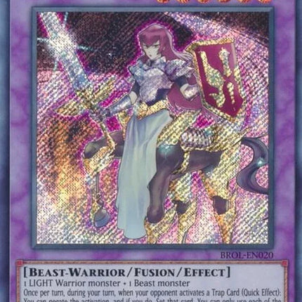brol-en020-centaurmina