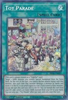 brol-en037-toyparade