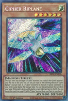 brol-en038-cipherbiplane