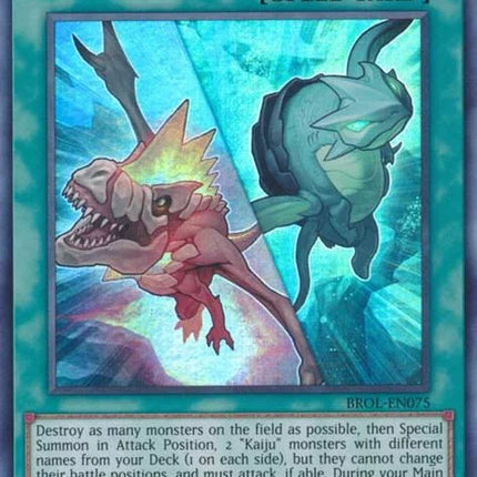 brol-en075-interruptedkaijuslumber