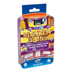 Blankety Blank (Travel Tin) official product image