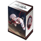 Azur Lane I-404 Deck Box V3 Vol. 1311, original artwork with background removed