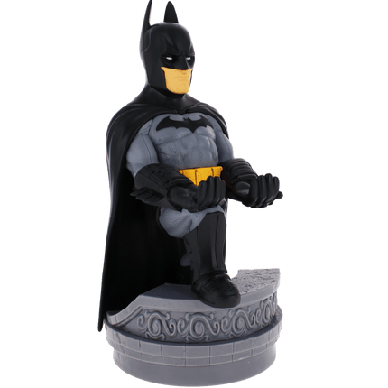 Cable Guys - DC - Batman - Phone & Controller Holder - The Card Vault