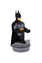 Cable Guys - DC - Batman - Phone & Controller Holder - The Card Vault