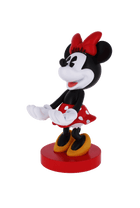 Cable Guys - Disney - Minnie Mouse - Phone & Controller Holder - The Card Vault