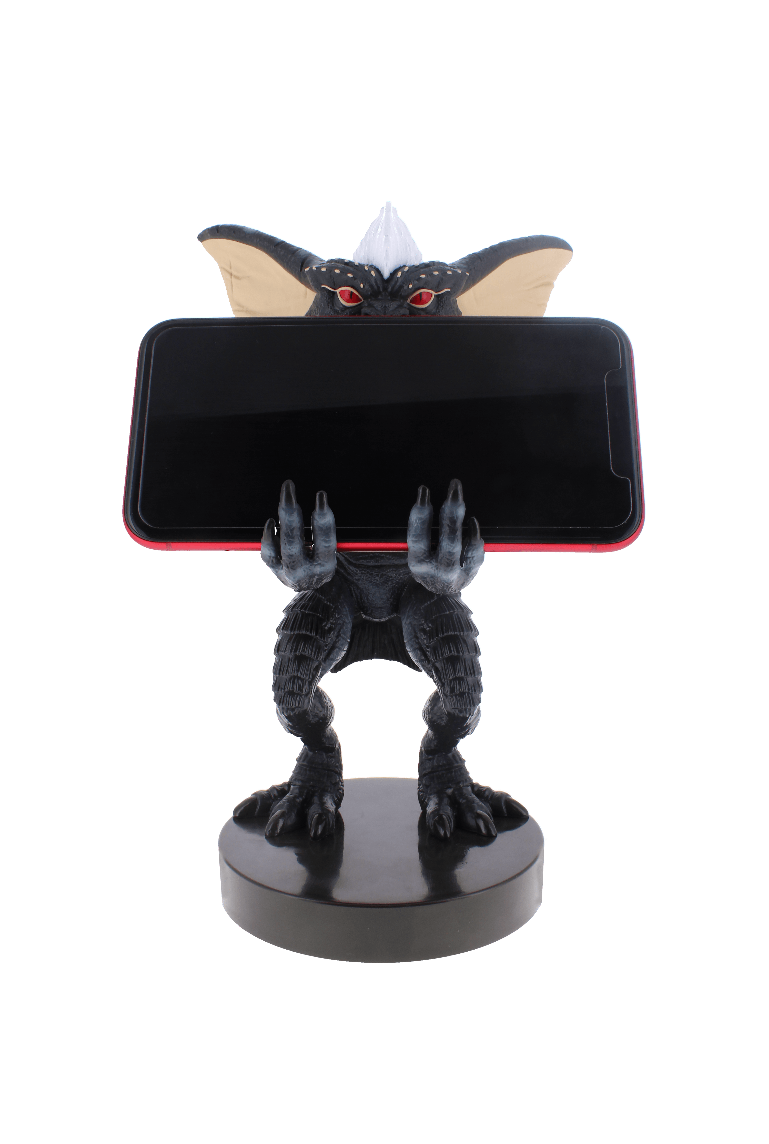 Cable Guys - Gremlin - Stripe - Phone & Controller Holder - The Card Vault