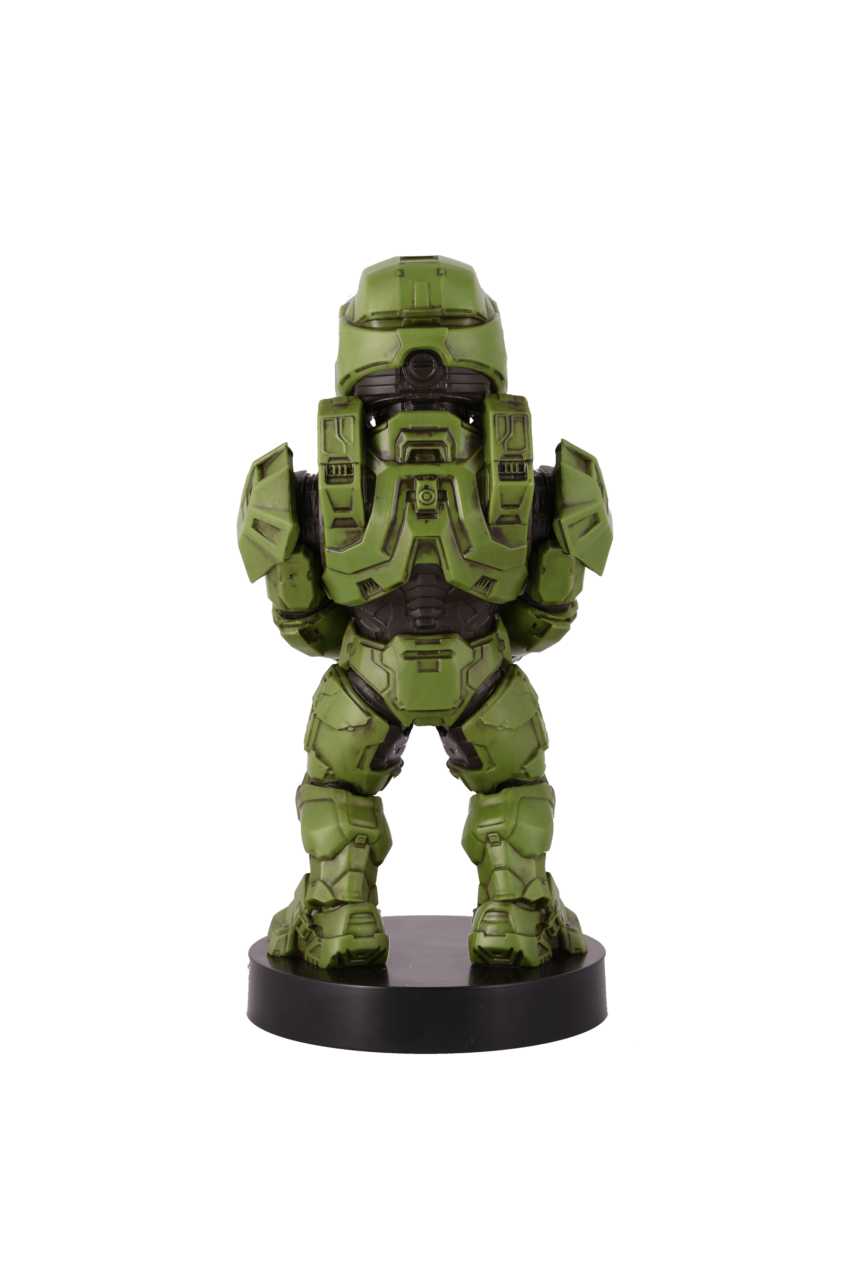 Cable Guys - Halo Infinite - Master Chief - Phone & Controller Holder - The Card Vault