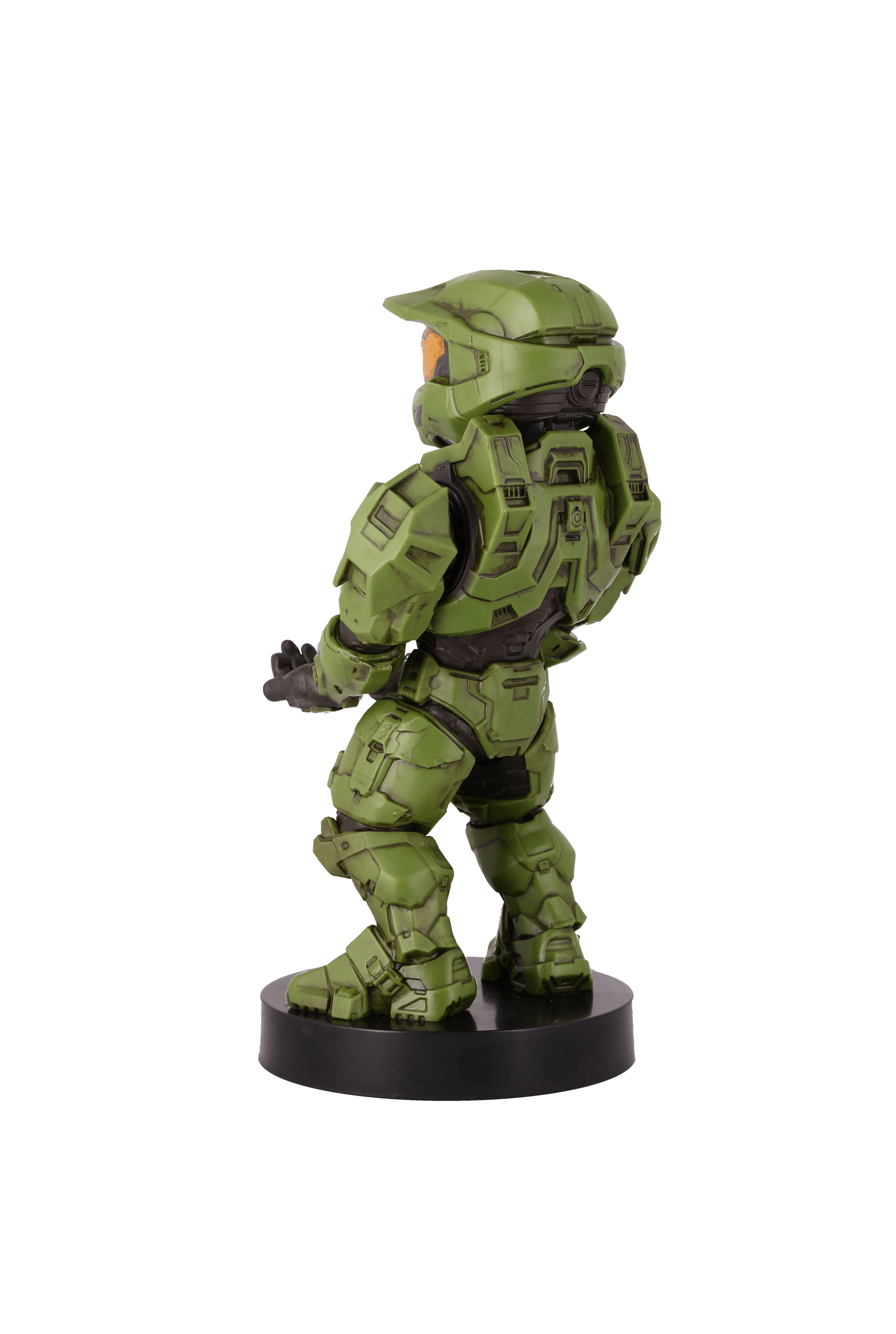 Cable Guys - Halo Infinite - Master Chief - Phone & Controller Holder - The Card Vault