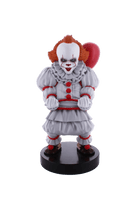 Cable Guys - IT - Pennywise - Phone & Controller Holder - The Card Vault