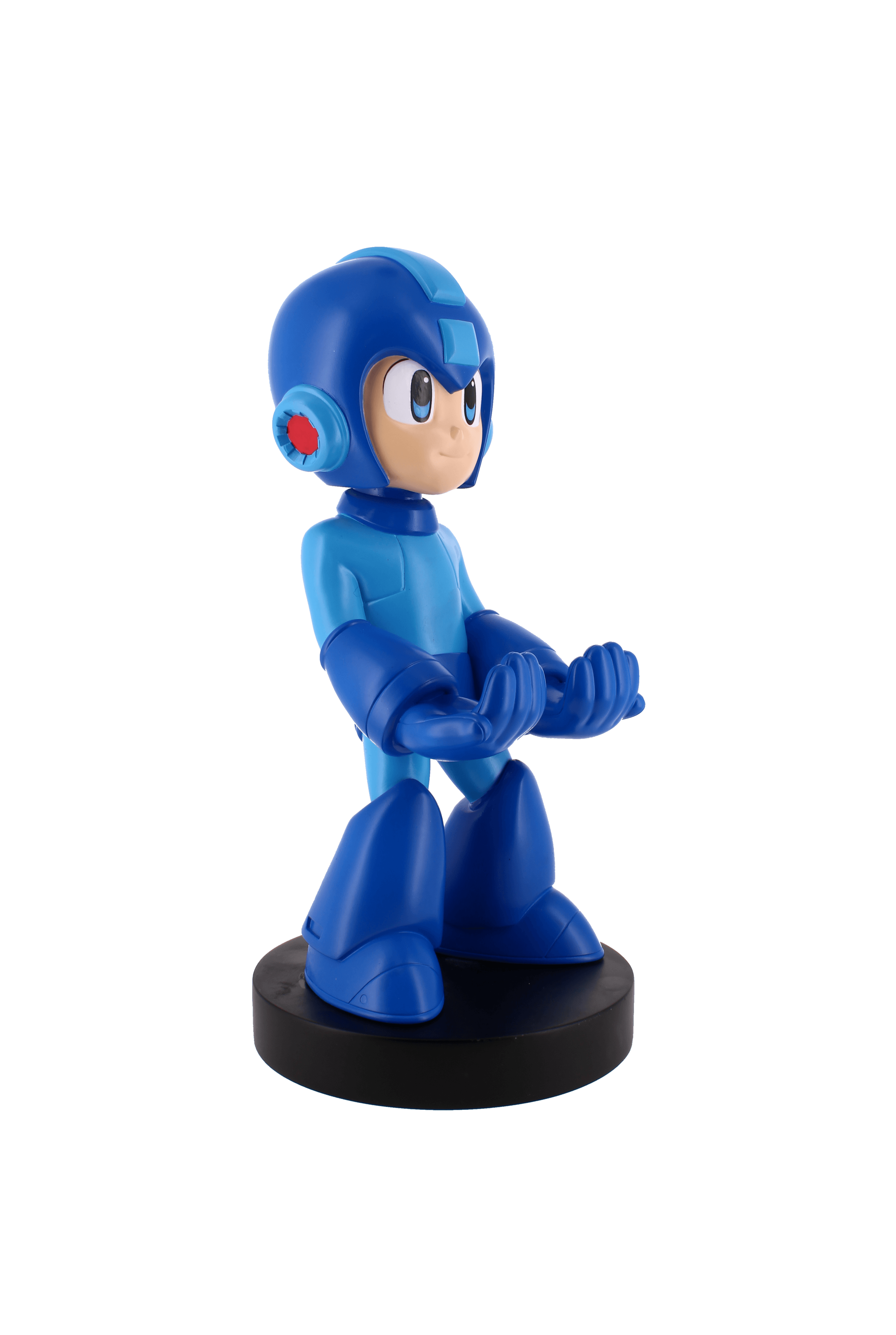 Cable Guys - Mega Man - Phone & Controller Holder - The Card Vault