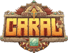 Caral - Expansion - Crawall - The Card Vault