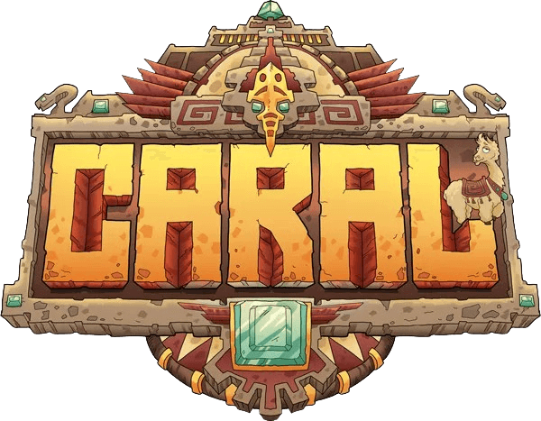 Caral - Expansion - Crawall - The Card Vault