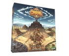 Caral - The Card Vault