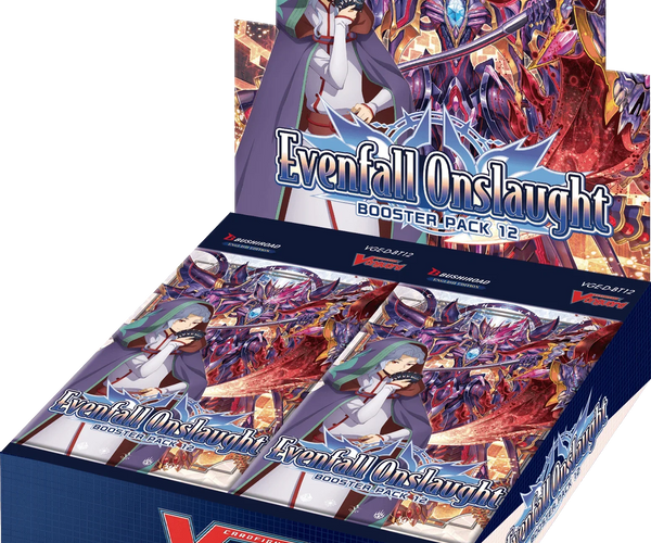 jumpstart booster box 2022 Jumpstart 2022 Booster Box