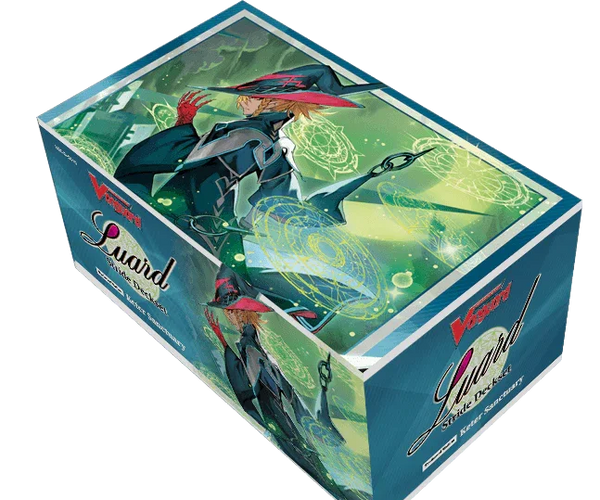 cardfight-vanguard-stride-