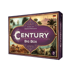 Century: Big Box - The Card Vault