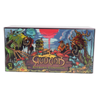 Gudnak Rotborn Expansion official product image